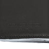 Secondhand Alexander McQueen Skull Continental Wallet - '10s