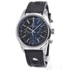 https://tbc-image-proxy.thebrandcollector.workers.dev/219f7f76edfa955d?url=https://cdn.shopify.com/s/files/1/0626/3717/8928/files/150717-2.jpg?v=1790930803