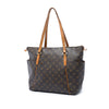 Louis Vuitton Monogram Totally MM Secondhand