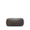 Louis Vuitton Monogram Totally MM Secondhand