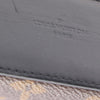 Louis Vuitton Monogram Saintonge Secondhand
