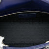 Dior Small Lambskin Cannage My ABC Lady Dior Secondhand