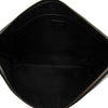 Louis Vuitton Monogram Eclipse Discovery Pochette GM Secondhand