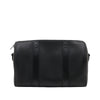 Louis Vuitton Aerogram City Keepall Secondhand
