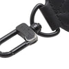 Louis Vuitton Aerogram City Keepall Secondhand