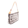 Louis Vuitton Stephen Sprouse Monogram Graffiti Pochette Accessoires Secondhand