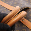 Louis Vuitton Monogram Keepall 60 Secondhand