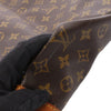Louis Vuitton Monogram Keepall 60 Secondhand