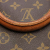 Louis Vuitton Monogram Keepall 60 Secondhand