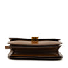 Celine Medium Calfskin Classic Box Secondhand