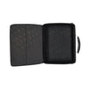 Secondhand Montblanc Work Bag - '10s