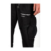 Secondhand Off-White Cargo Pants - '10s