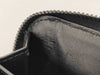 https://tbc-image-proxy.thebrandcollector.workers.dev/21afad4bb4867dd0?url=https://assets.ecoauc.com/images/item/20260902/2260006656658-1-vhpdzywotgfexscakjnlrmquib.jpg