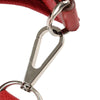 https://tbc-image-proxy.thebrandcollector.workers.dev/21f42941ab27a935?url=https://i.ebayimg.com/images/g/-i8AAeSwGB1qujhl/s-l1600.jpg