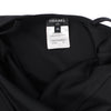 Secondhand CHANEL Swimwear