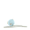 Secondhand CHANEL Handbags Timeless/Classique