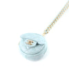 Secondhand CHANEL Handbags Timeless/Classique