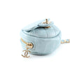 Secondhand CHANEL Handbags Timeless/Classique