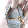 Secondhand CHANEL Handbags Timeless/Classique