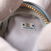 Secondhand CHANEL Handbags Timeless/Classique