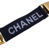 CHANEL Accessory Second-hand