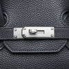 Hermès Togo Birkin Retourne 35 Secondhand