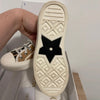 Walk N Dior Sneakers Secondhand