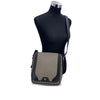 GUCCI Crossbody Bag Second-hand