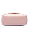Saint Laurent Small Matelasse Calfskin Monogram LouLou Shoulder Bag Secondhand