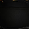Prada Small Canvas Canapa Logo Satchel Secondhand