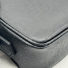 https://tbc-image-proxy.thebrandcollector.workers.dev/2244407d8054d4f2?url=https://image.fapis.io/media/shop/goods-image/83c14fd5-a50c-4e51-bfa2-7572cec8fd00_9.jpeg