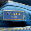 https://tbc-image-proxy.thebrandcollector.workers.dev/2285c0cfb788e745?url=https://image.fapis.io/media/shop/goods-image/736a2ce3-bfa9-46bb-b463-1aedab689669_17.jpeg
