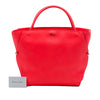 Dior Medium Smooth Calfskin Diorbar Tote Secondhand