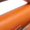 Hermès Swift Kelly Longue Pochette Secondhand