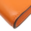Hermès Swift Kelly Longue Pochette Secondhand
