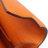 Hermès Swift Kelly Longue Pochette Secondhand