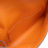 Hermès Swift Kelly Longue Pochette Secondhand