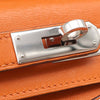 Hermès Swift Kelly Longue Pochette Secondhand