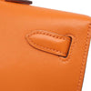 Hermès Swift Kelly Longue Pochette Secondhand