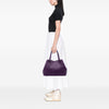 Bottega Veneta Large Nappa Intrecciato Cesta Tote Secondhand