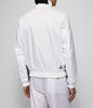 Prada X Adidas Jacket Secondhand