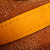 Hermès Bicolor Clemence and Swift Picotin Lock 22 Secondhand