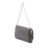 Secondhand Louis Vuitton Monogram Favorite MM