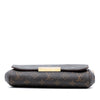 Secondhand Louis Vuitton Monogram Favorite MM