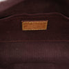 Secondhand Louis Vuitton Monogram Favorite MM