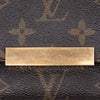 Secondhand Louis Vuitton Monogram Favorite MM