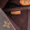 Secondhand Louis Vuitton Monogram Favorite MM