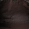 Secondhand Gucci GG Denim Crossbody