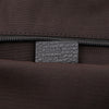 Secondhand Gucci GG Denim Crossbody