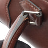 Hermès Butler Vaux Maxi Box 29 Secondhand
